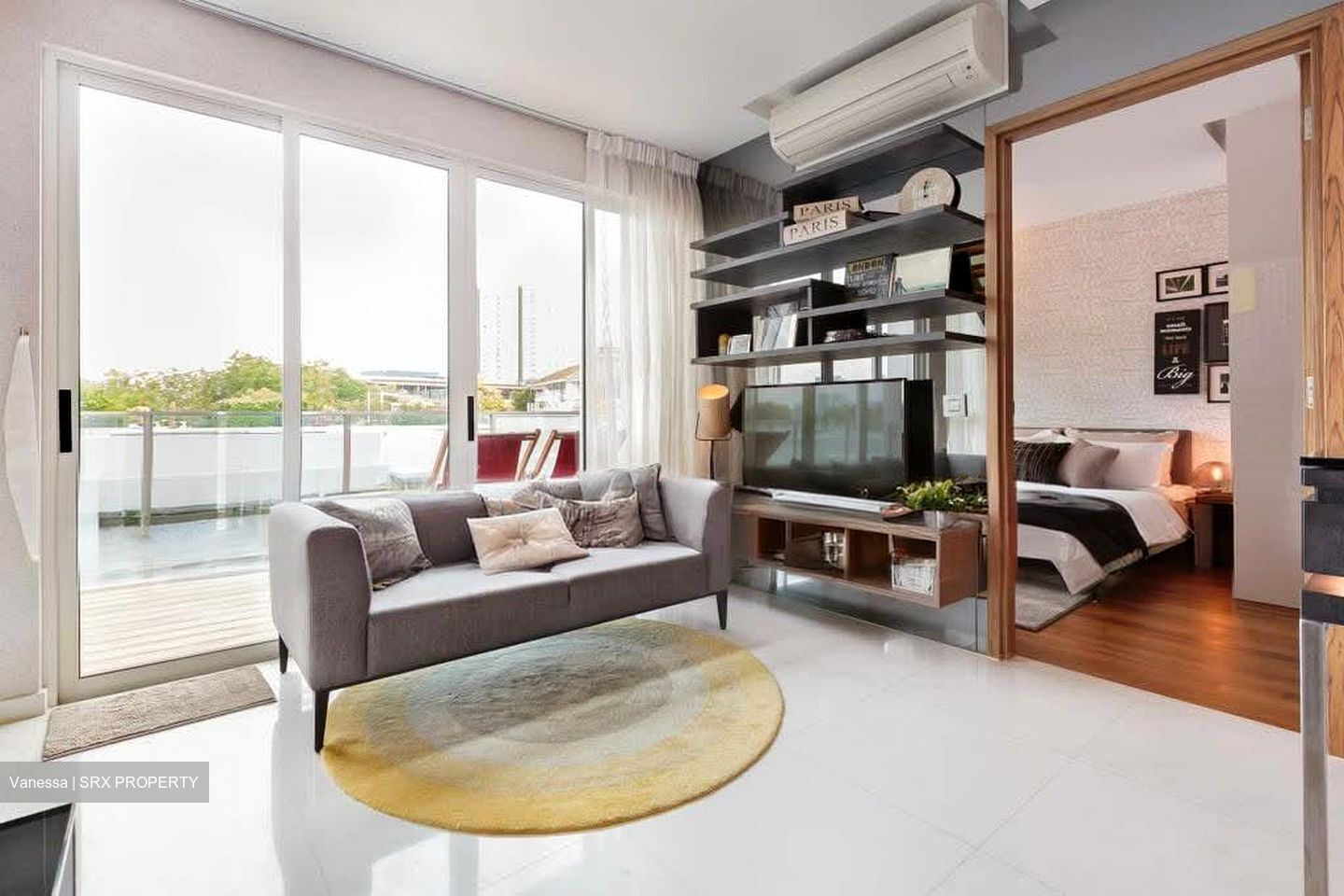 Suites At Orchard (D9), Apartment #556670621